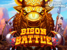 Ninja casino recension. Raging bull casino login.88